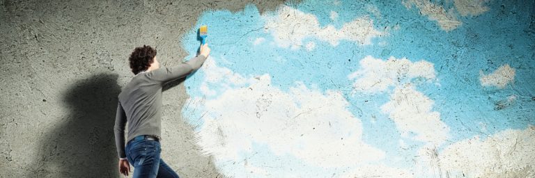 Laat de energietransitie niet tot stilstand komen